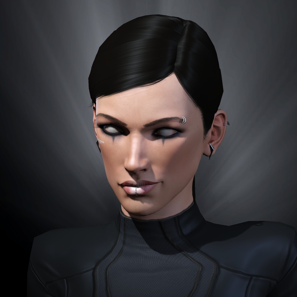 KatiAvor