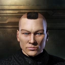 trama 210 portrait