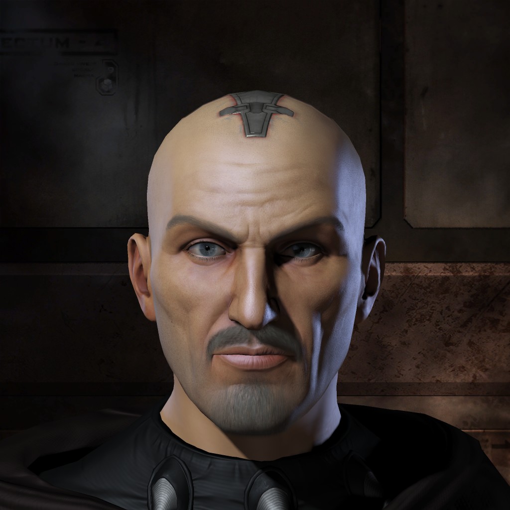 Jalkozza Hesia Chipri