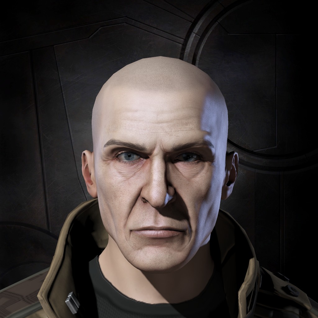 Bojoah Mundu Dimaloun