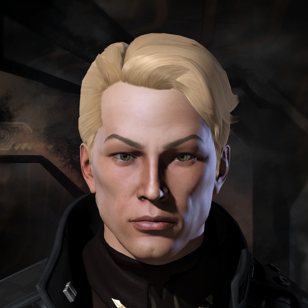 Richard Grandchester