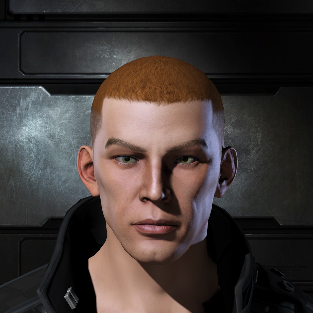 Bloc Pet Police9