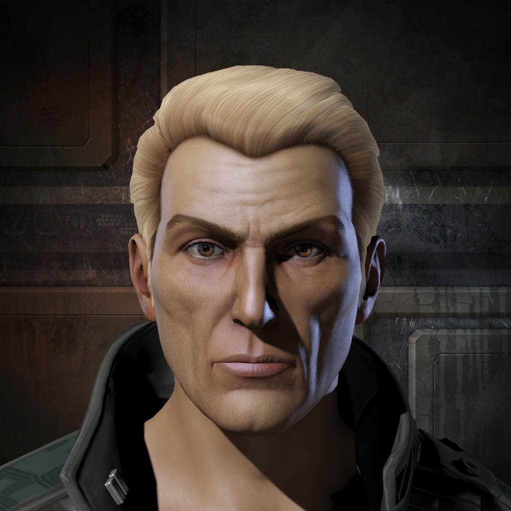 Ehtesho Samas Khardula