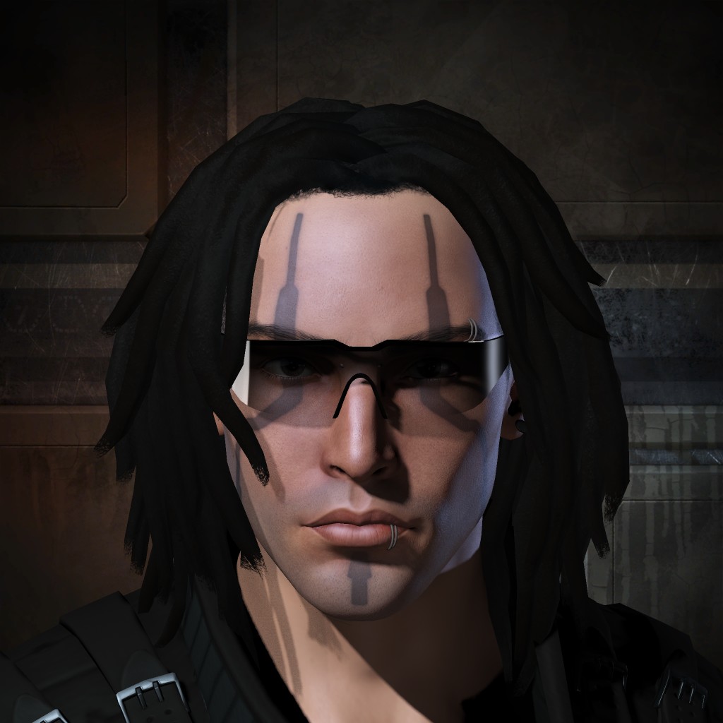 Vinicius Von Infernello