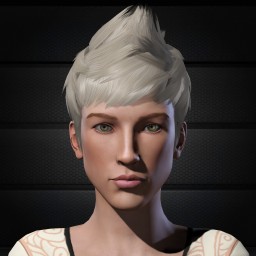 JACKTTFE3 portrait