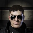 Ryzevan