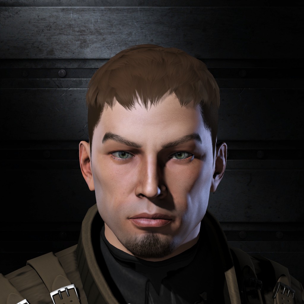 Jaan Momaki