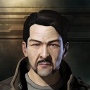Dastard Dian