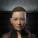 Aleria Vonerik