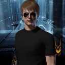 Susboyadinross