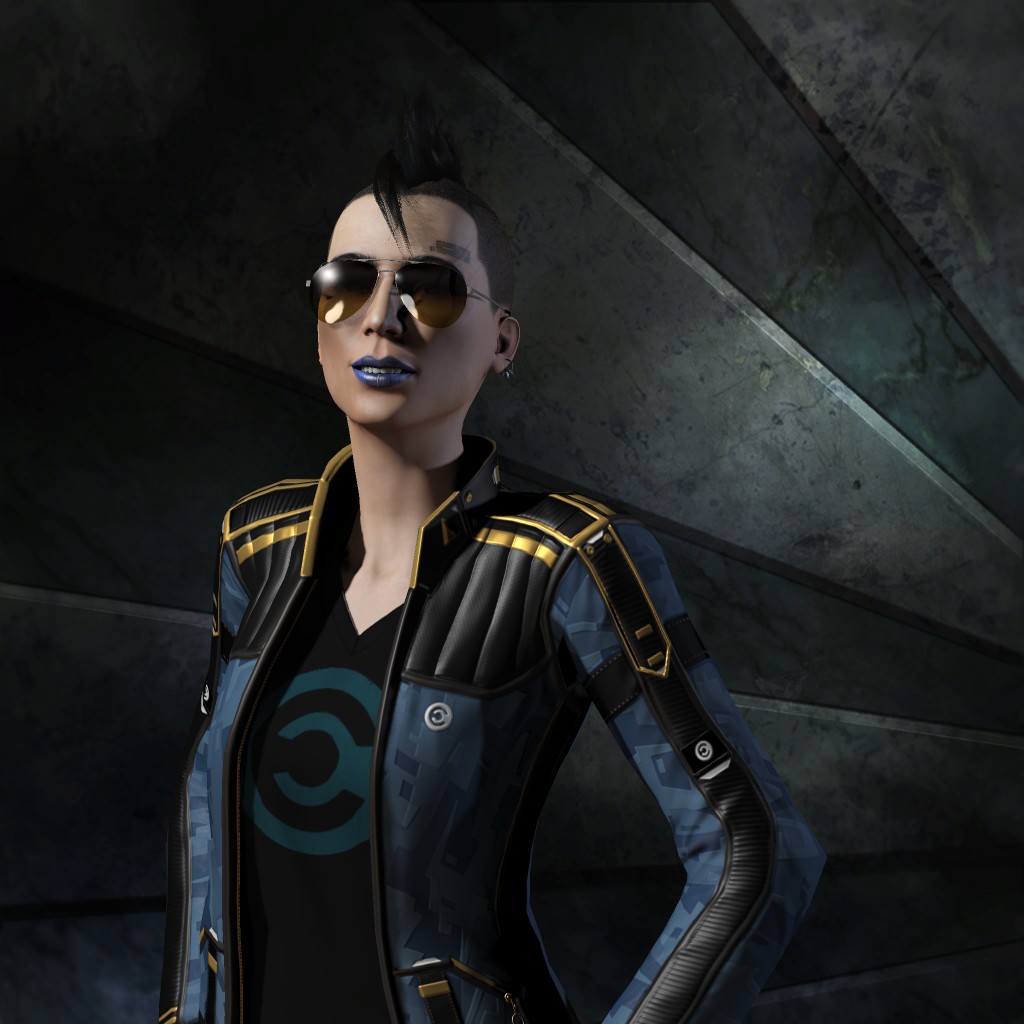 AweMoanKnee PawnAweLah