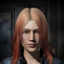 Cygnus Rei