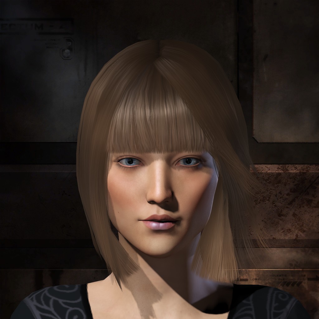Sansa Poljus