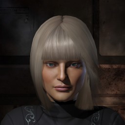 Alexmet1 portrait