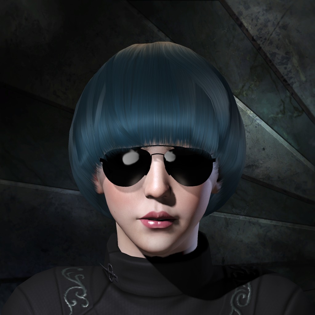 Lunatrendia Industry