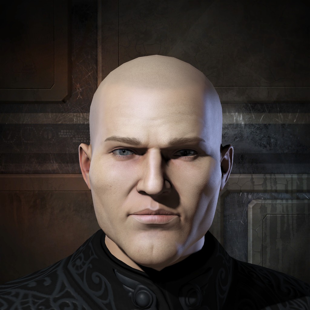 Shitalo Oila Toralen