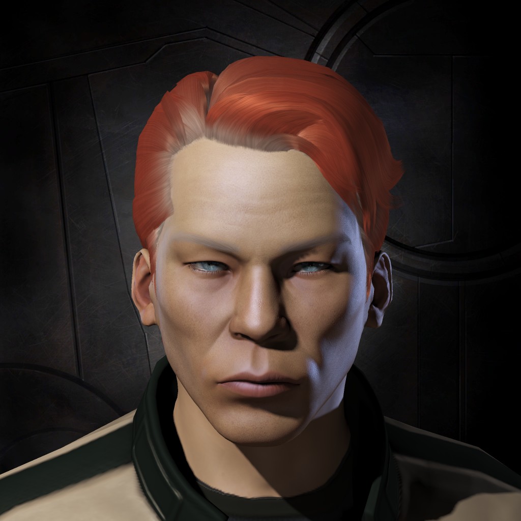 Austrevard Elo Alduin