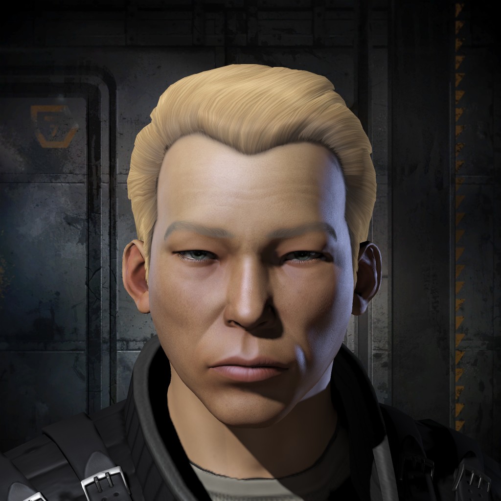 Arantold Kluls Bedala