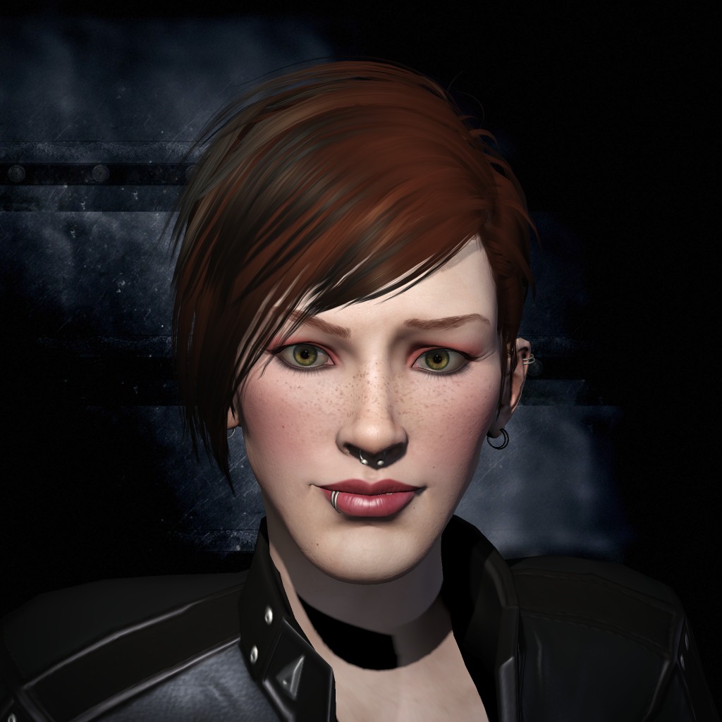 Julia Lannon