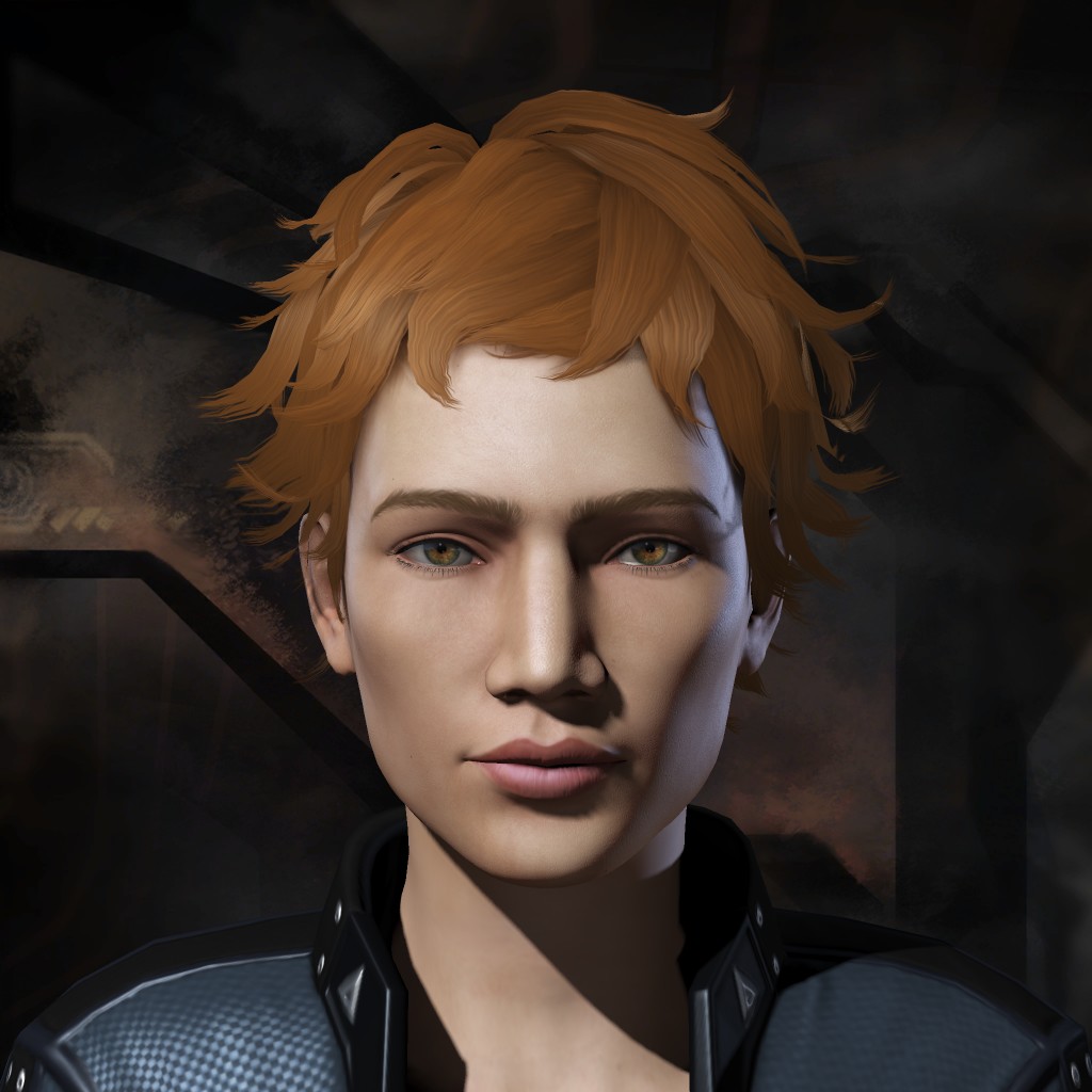 Ventuainen Honko Oriki