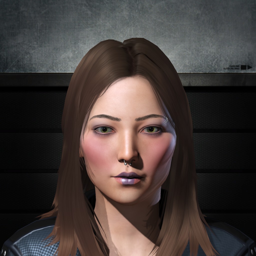 Jevala Uiska Rotsuda