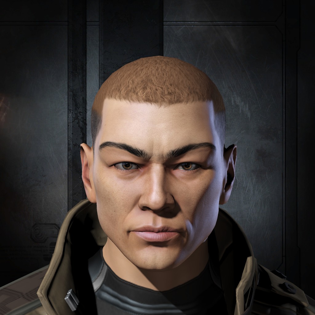 Kake Jan Kasenumi