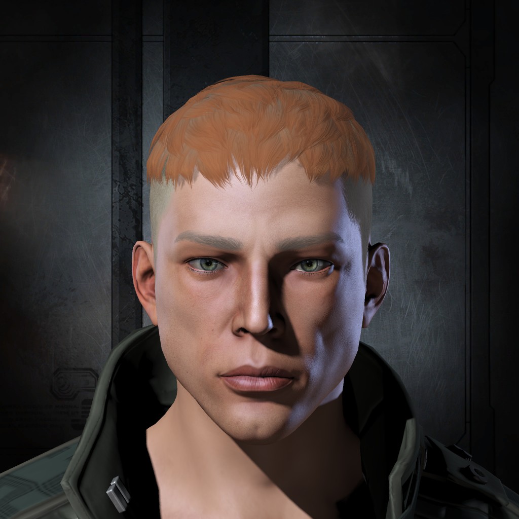 Kemiloto Aassi Fumimasa