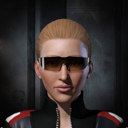 La SmartBombass portrait