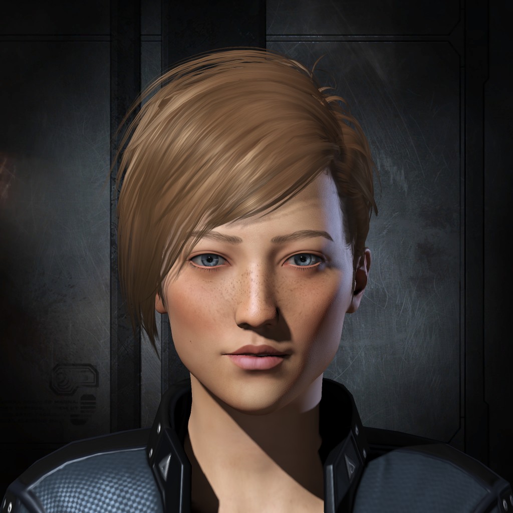 Anna-Fax