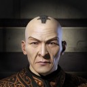 Capitaine Julius