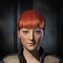 FierKrotch