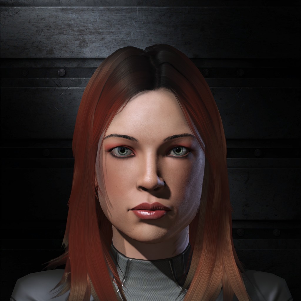 Jayde Kuvora