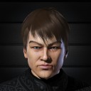 Aococ