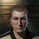 VFSoulless