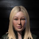 KARMA'S REVENGE 8