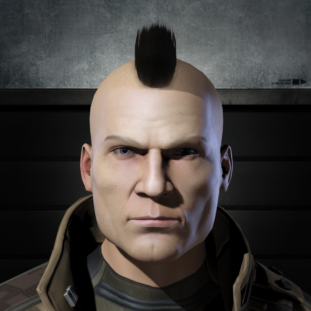 Noskiainen Barviainen