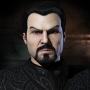 Sage Rickter