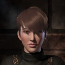 KARMA'S REVENGE 9