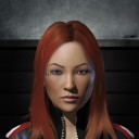 Zihira StarSpeaker