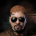 kastet19770801