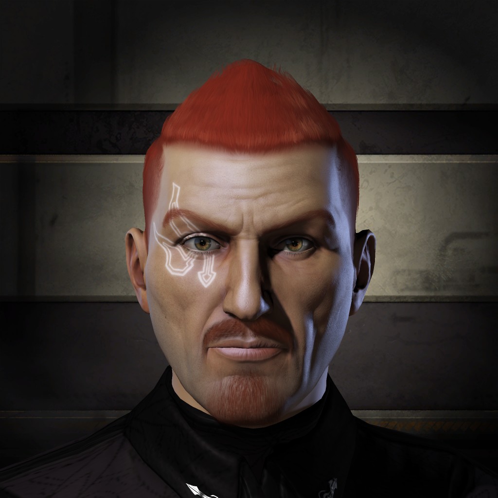 AlexeyCrynge