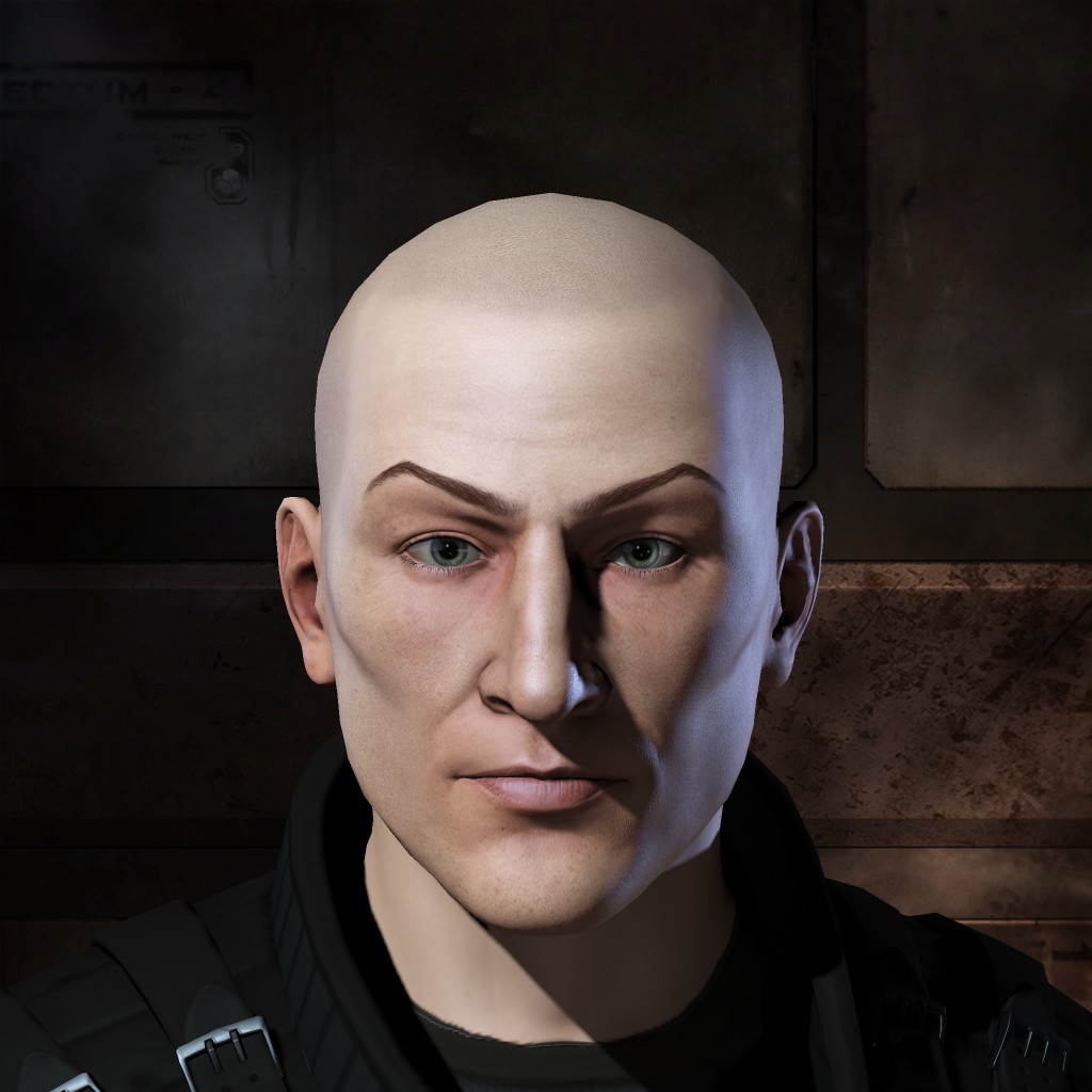 Canstoella Lennelluc