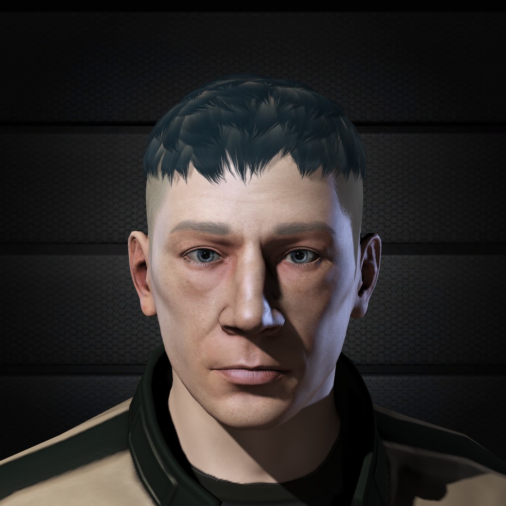 Hoosmesiaen Azere Kansene