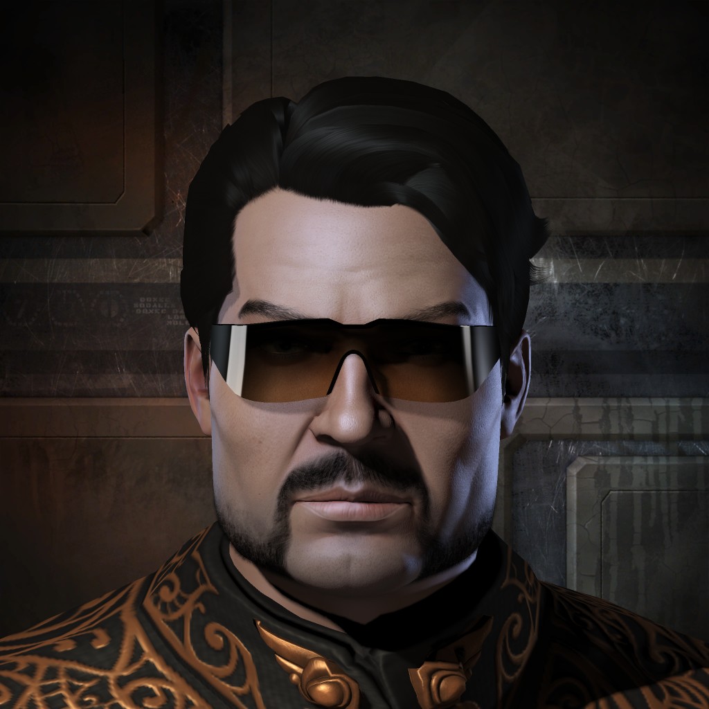 Vito Villaraspa