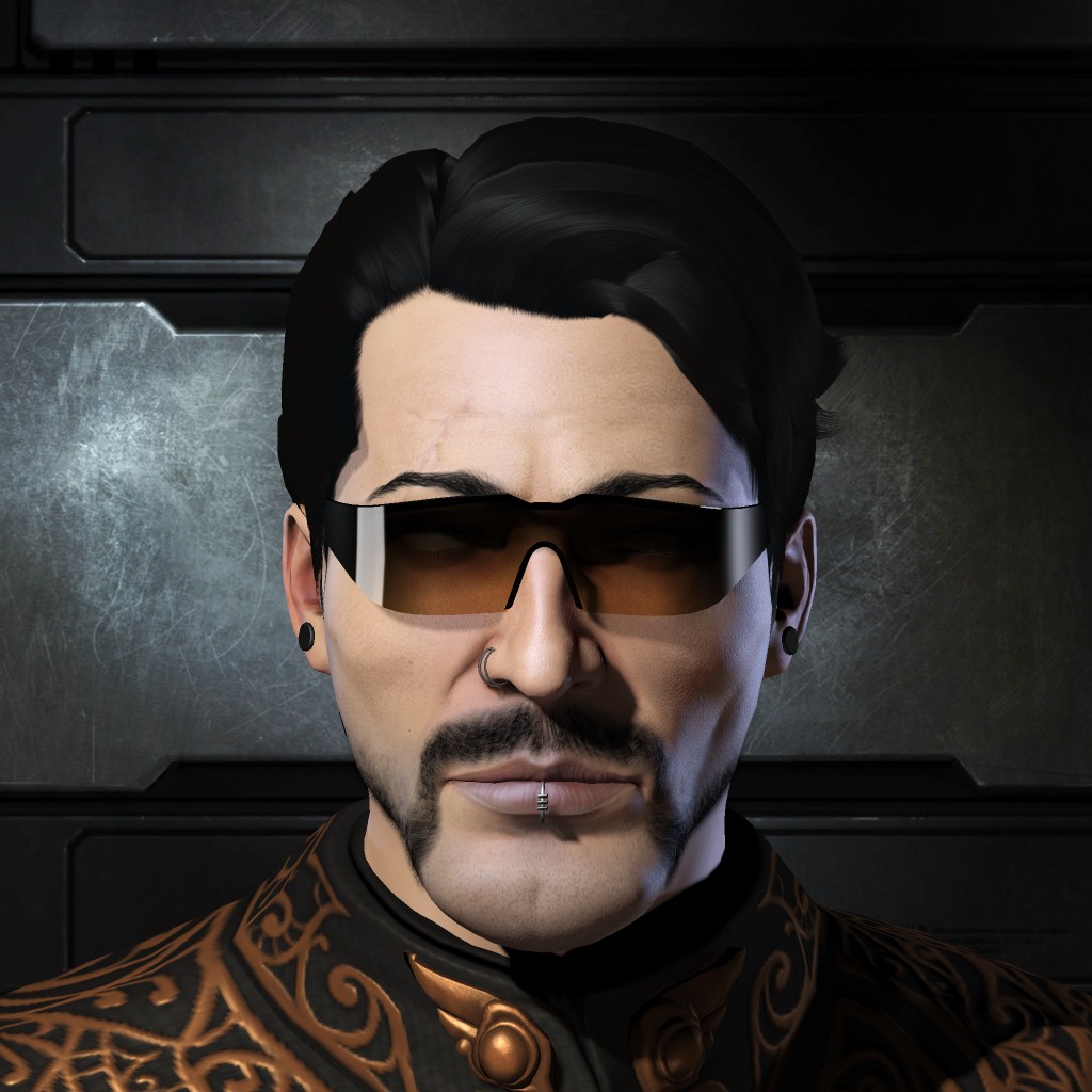 Gualtiero Enrico Scavapietre