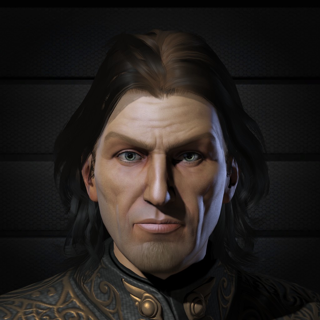 Sir Bedevere theWise