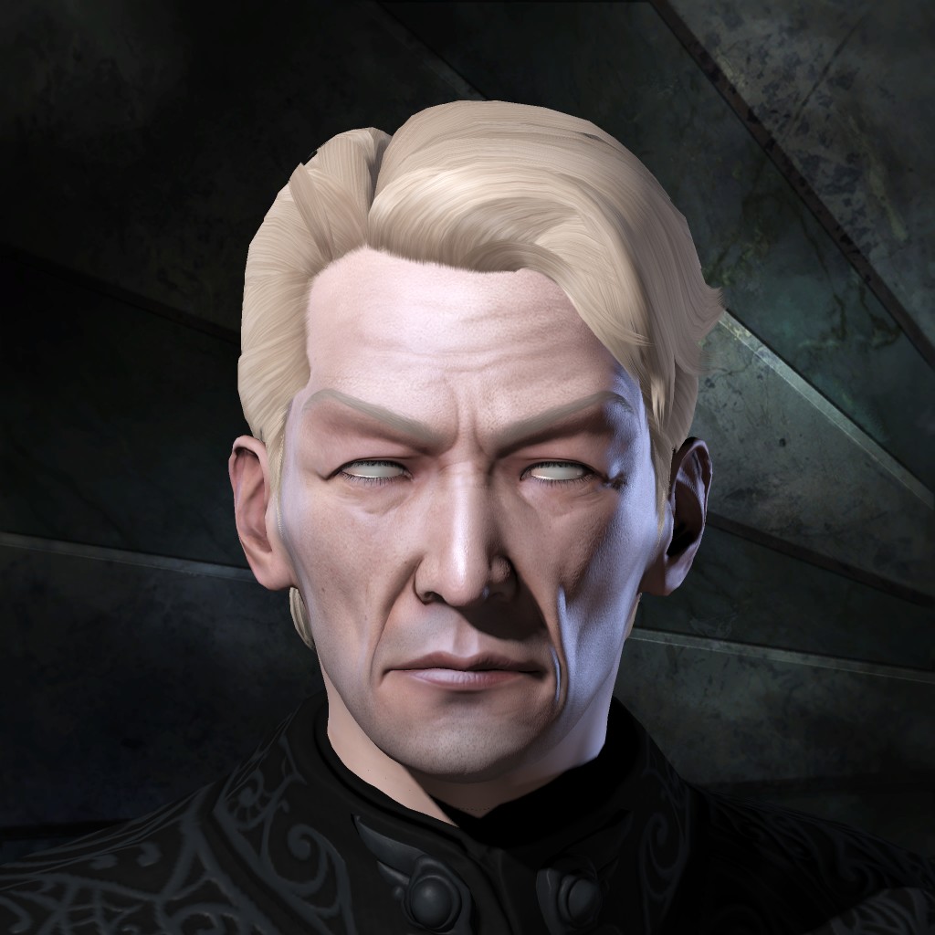 Kain Kurita