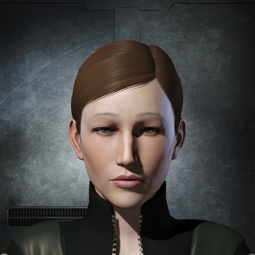 Thienan Brese Arnolles