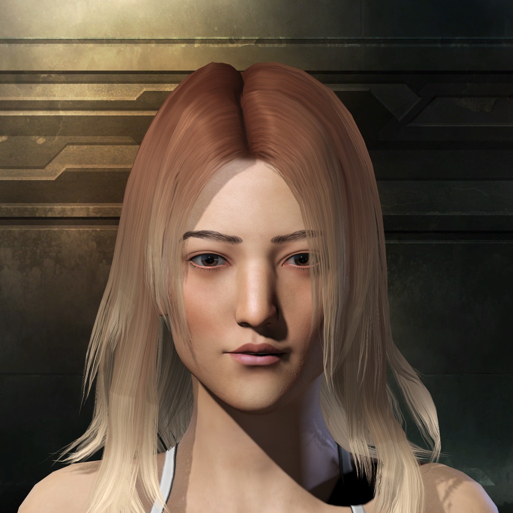 Kakkadan Mikakka