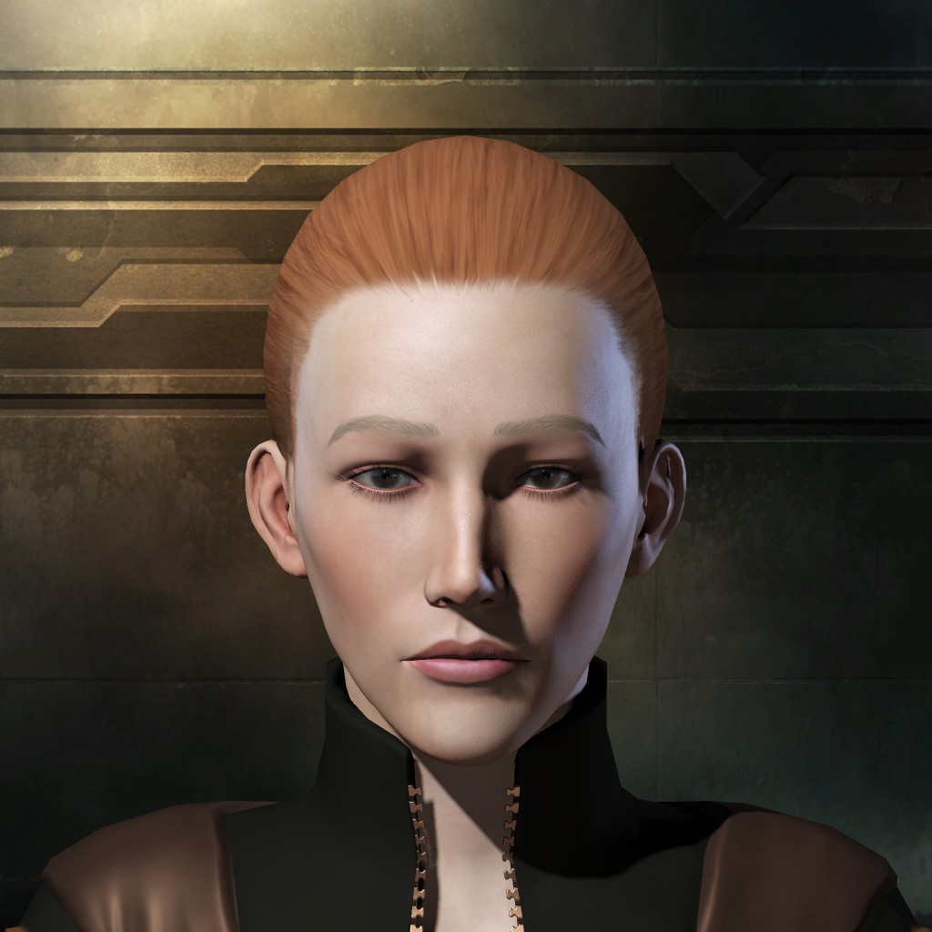 Seyron Zwee Athonille